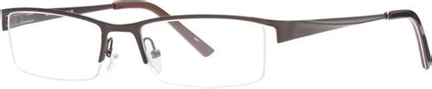 visionworks men's frames.